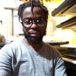 Eric Youmans - @erickeys46 - Instagram