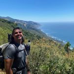 Eric Youmans - @ericyoyo2629 - Instagram
