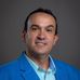 Eric Youmans - Facebook