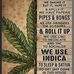 Eric Youmans - Facebook
