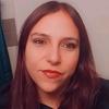Erica Youmans - @ericayoumans81 - TikTok