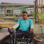 Eric Mannie - @ericyoungmannie - Instagram
