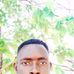 Eric Nduwayo - Facebook