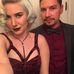 Eric Youngman - Facebook