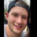 Eric Youngman - Facebook