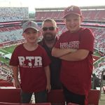 Eric Youngman - @youngmaneric - Instagram
