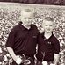 Eric Youngman - Facebook