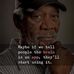 Eric Youngman - Facebook