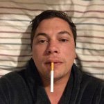 Eric Youngman - @shakahzooloo - Instagram