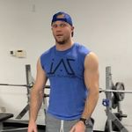Eric Youngman - @eric.youngman - Instagram