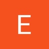 erickyoungman - @erickyoungman - TikTok