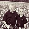 ericyoungman558 - @ericyoungman558 - TikTok