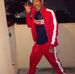 Eric Youngs - Facebook