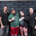 Eric Youngs - Facebook