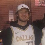 Eric Youngs - @eric_youngs10 - Instagram
