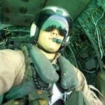 Eric Youngs - @bigeasy6172 - Instagram