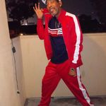 Eric Youngs - @cadillac_40 - Instagram