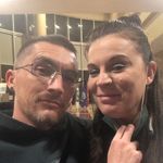 Eric Youngs - @chinkys10 - Instagram