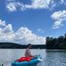 Eric Youngs - Facebook