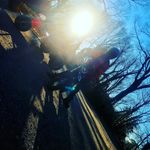 Eric Youngs - @unpredictableiii - Instagram