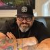Erik Youngs - Facebook