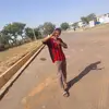 Eric young _soo - @ericyoung_soo - TikTok