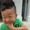 Eric Young - @eric.young29 - TikTok