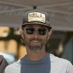 Eric Youngson - @eayoungs - Instagram