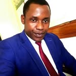 Erick Silavwe - @youngson_eric - Instagram
