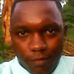 Ericking Youngren - Facebook