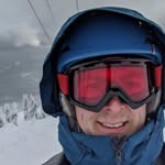 Erik Youngson - @youngsonerik - Instagram