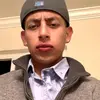 Yng Ericson - @ericsonyoung1313 - TikTok