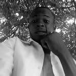 young sony - @youngsonyeric - Instagram