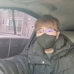 에릭영 - @youngsoneric - Instagram