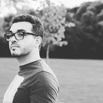 e - @ericyoussef - Instagram