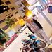 ER Youssef - Facebook