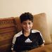 Eric Youssef - Facebook