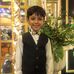 Eric Youssef - Facebook