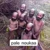 Eric Youssef - @eric.youssef0 - TikTok