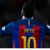 ericyoussef13 - @ericyoussef13 - TikTok