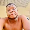 ericyoussef981 - @ericyoussef981 - TikTok