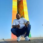 Erik Youssef Peñate Pimienta - @erik_youssef - Instagram