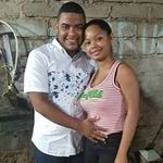 Erik Youssef Peñate Pimienta - @erikyoussefpenate - Instagram