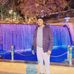 Youseef Arach - Facebook