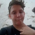 youssef.eric_ - @youssef.eric_ - Instagram