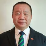 容潤誠 - @eric.yung3 - Instagram