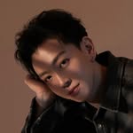 Eric - Yu - @ericliung - Instagram