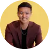 Eric | Airbnb Coach 🏠 Ex-FB💻 - @helloericyu - TikTok