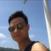 Eric  Yu - Facebook