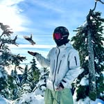 Eric - @eric.yuwu - Instagram
